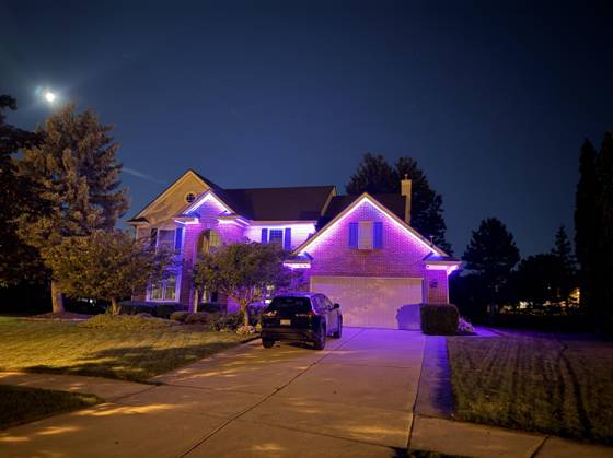18175 Queensbury Drive, Livonia, MI 48152 photo 3