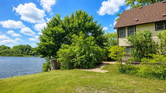 1600 Mull Road, Tipton, MI 49287 photo 3
