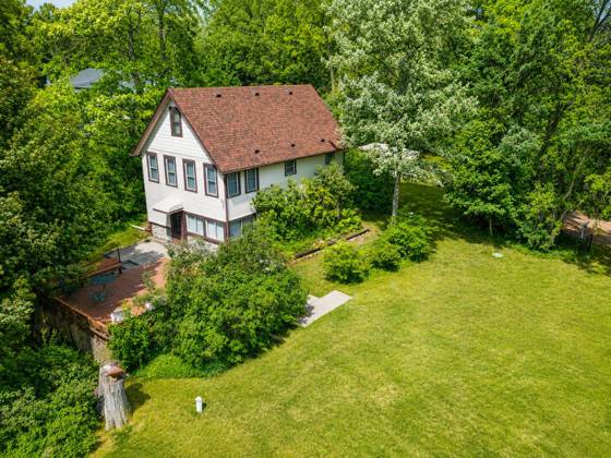 1600 Mull Road, Tipton, MI 49287 photo 4