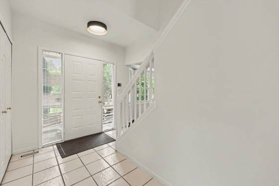 3705 Fieldcrest Lane, Ypsilanti, MI 48197 photo 2
