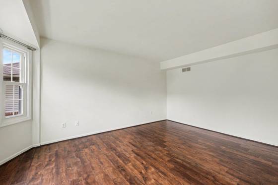 3705 Fieldcrest Lane, Ypsilanti, MI 48197 photo 4