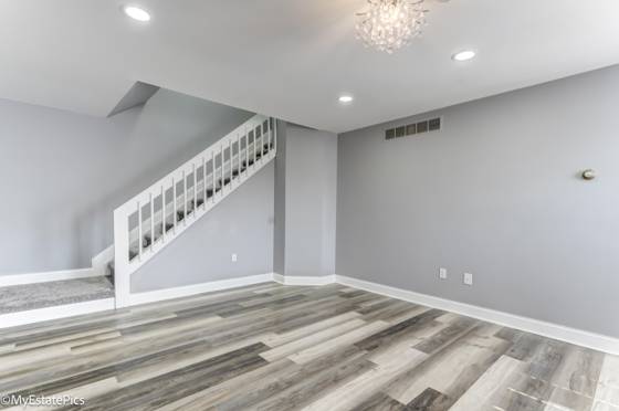 43449 Arbor Way Drive W #200, Canton, MI 48188 photo 2
