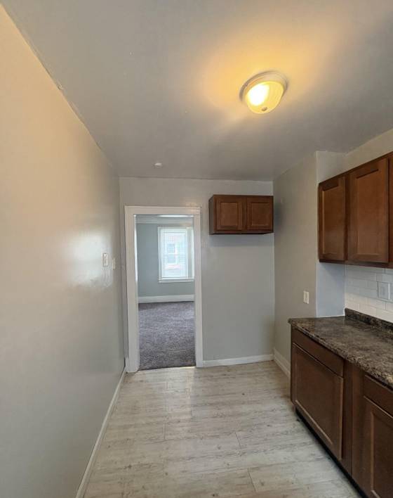 9342 Northlawn Street, Detroit, MI 48204 photo 2