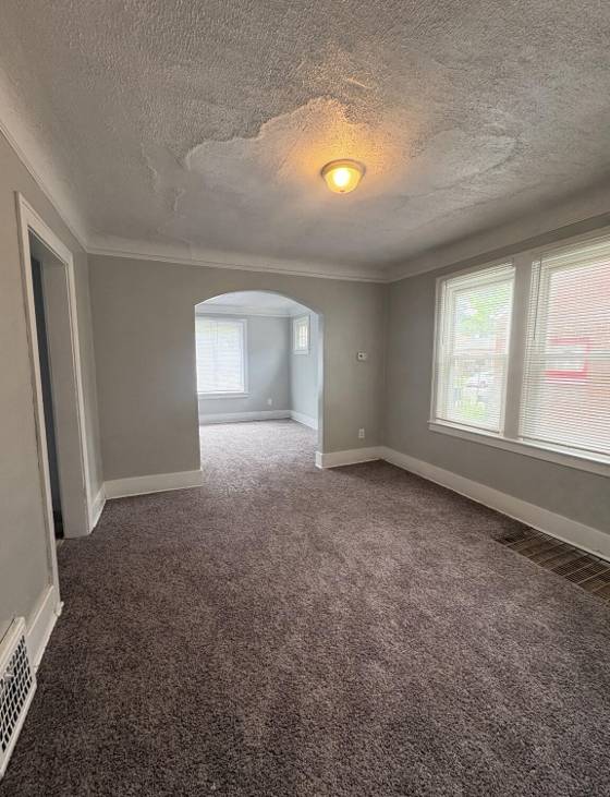 9342 Northlawn Street, Detroit, MI 48204 photo 4