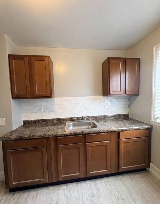 9342 Northlawn Street, Detroit, MI 48204 photo 5