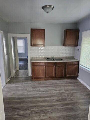 695 Algonquin Street, Detroit, MI 48215 photo 2