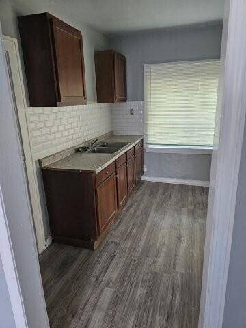 695 Algonquin Street, Detroit, MI 48215 photo 3