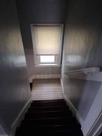 695 Algonquin Street, Detroit, MI 48215 photo 4