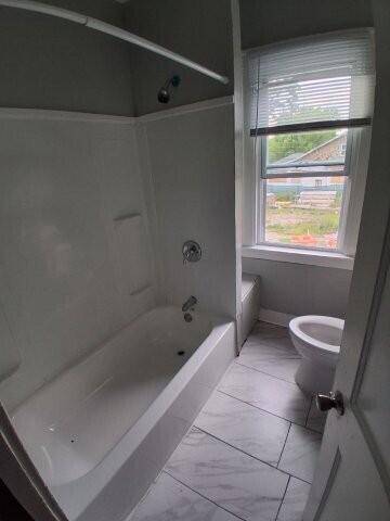 695 Algonquin Street, Detroit, MI 48215 photo 5