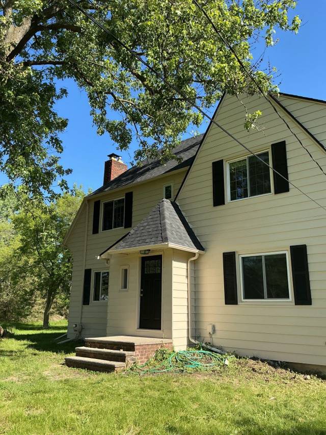 6277 Corunna Road, Flint, MI