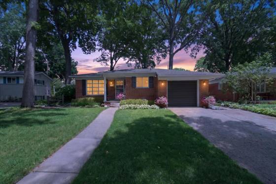 781 Beech Court, Plymouth, MI 48170 photo 3
