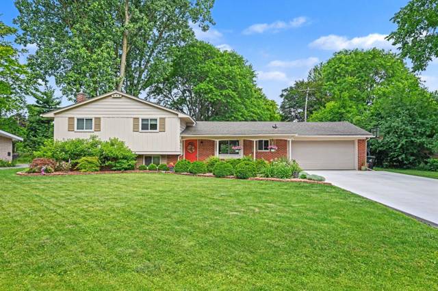 32450 Chesterbrook Street, Farmington Hills, MI