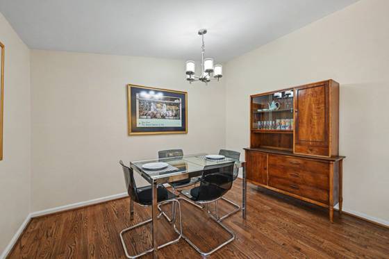 32450 Chesterbrook Street, Farmington Hills, MI 48334 photo 3