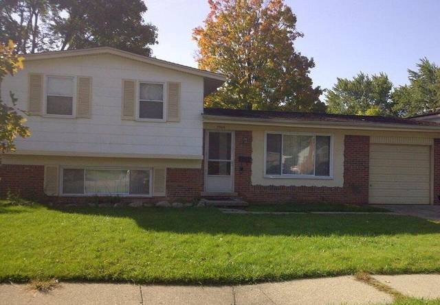2906 Marshall Street, Ann Arbor, MI