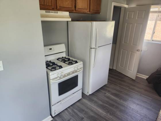 29841 Oakwood Street, Inkster, MI 48141 photo 3