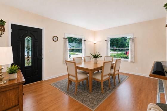 27623 Brettonwoods Street, Madison Heights, MI 48071 photo 2