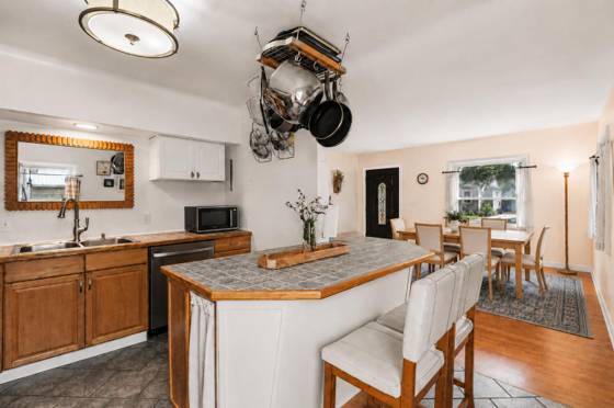 27623 Brettonwoods Street, Madison Heights, MI 48071 photo 5