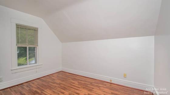 610 S Ashley Street ##2, Ann Arbor, MI 48103 photo 4