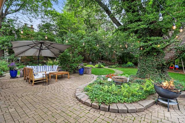 2411 Londonderry Road, Ann Arbor, MI
