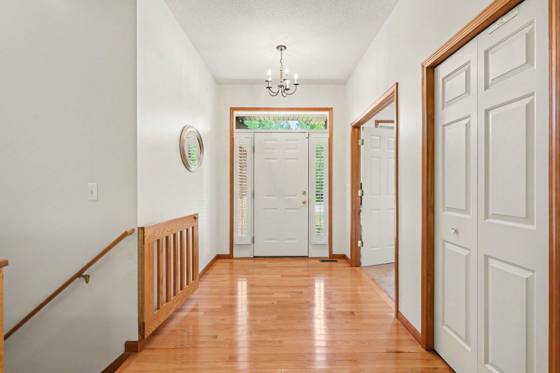 3986 Arcadia Drive, Ann Arbor, MI 48108 photo 5