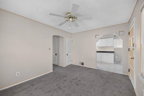 18260 Harman Street, Melvindale, MI 48122 photo 5