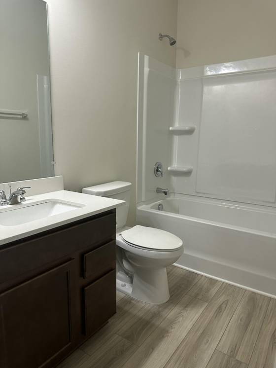 719 W Spaniel Drive, Ann Arbor, MI 48108 photo 3