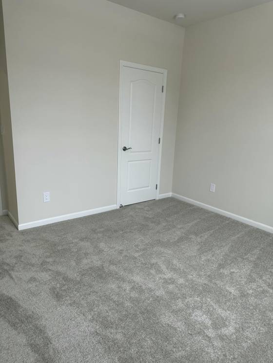 719 W Spaniel Drive, Ann Arbor, MI 48108 photo 4