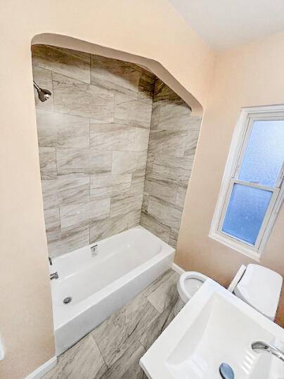 14127 Winthrop Street, Detroit, MI 48227 photo 4