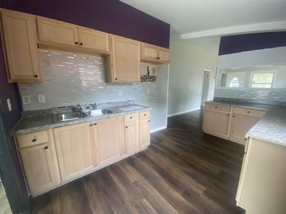 7953 Elm Street, Taylor, MI 48180 photo 5