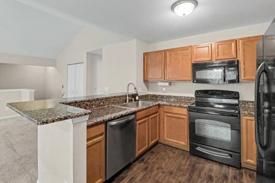 16064 Morningside, Northville, MI 48168 photo 5