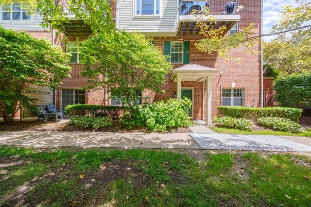 39688 Rockcrest Lane, Northville, MI