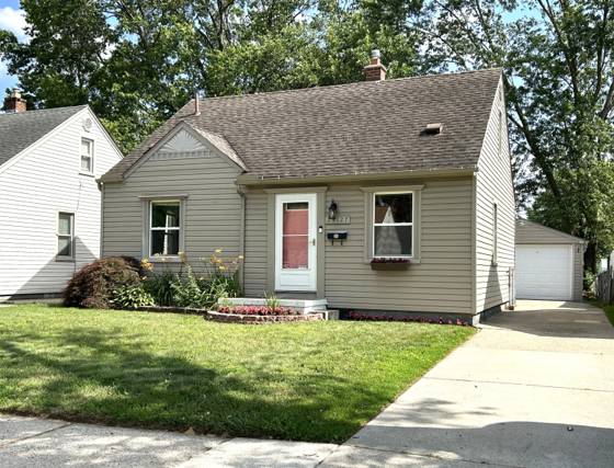 24127 Lehigh Street, Dearborn Heights, MI 48125 photo 2