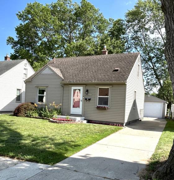 24127 Lehigh Street, Dearborn Heights, MI 48125 photo 3
