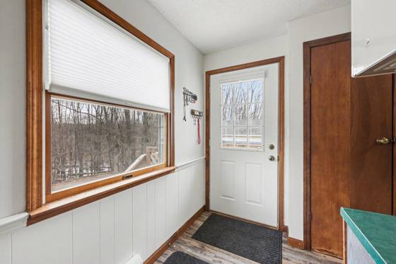 1610 Mull Road, Tipton, MI 49287 photo 5