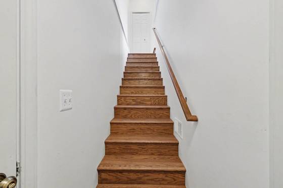107 Commons Circle, Saline, MI 48176 photo 2