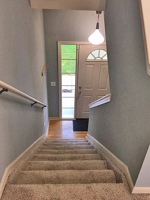 3105 Promenade Circle #30, Ann Arbor, MI 48108 photo 4