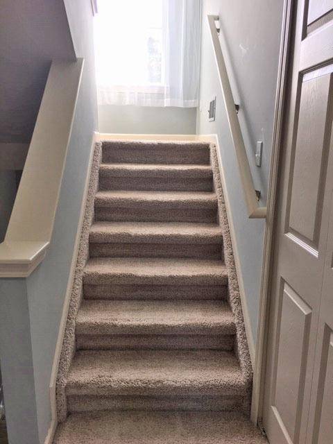 3105 Promenade Circle #30, Ann Arbor, MI 48108 photo 5