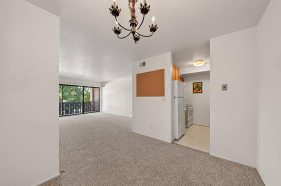 2106 Pauline Boulevard #202, Ann Arbor, MI 48103 photo 5