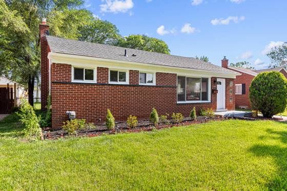 28852 Westfield Street, Livonia, MI 48150 photo 2