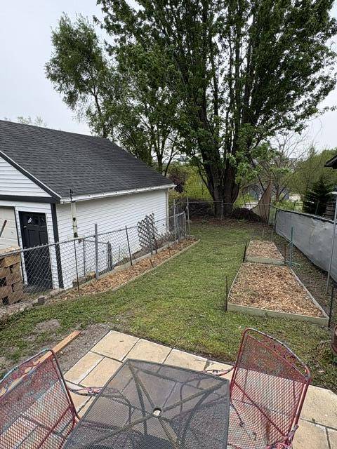 213 W Summit Street, Ann Arbor, MI 48103 photo 3