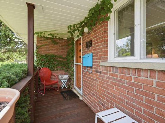 1712 Sanford Place, Ann Arbor, MI 48103 photo 4