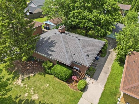 1712 Sanford Place, Ann Arbor, MI 48103 photo 3