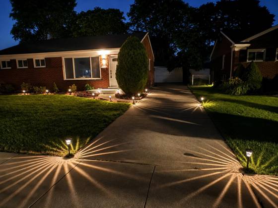 28852 Westfield Street, Livonia, MI 48150 photo 5