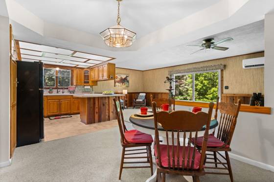 10663 Hall Road, Whitmore Lake, MI 48189 photo 3
