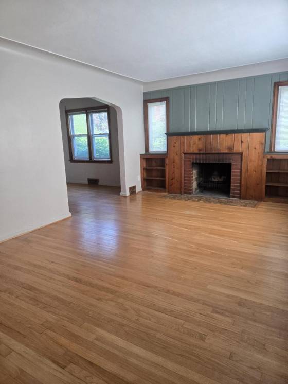 933 Maplegrove Avenue, Royal Oak, MI 48067 photo 4