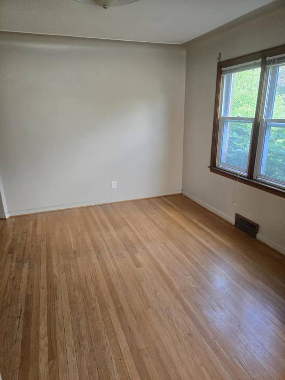 933 Maplegrove Avenue, Royal Oak, MI 48067 photo 5