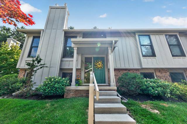 2122 Spruceway Lane, Ann Arbor, MI