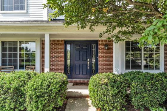 2690 Chateau Court, Ann Arbor, MI 48103 photo 4