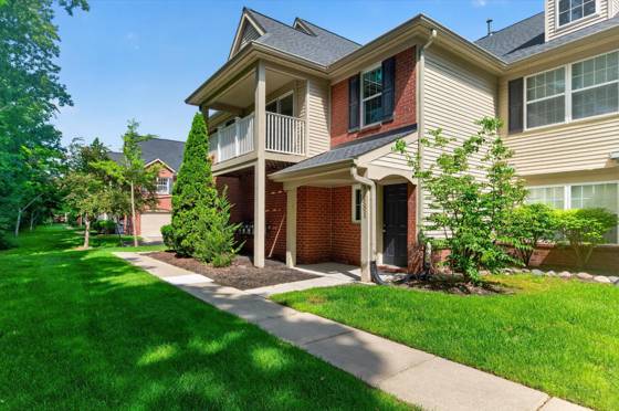 47881 Cardiff Avenue, Canton, MI 48188 photo 3