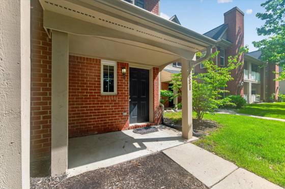 47881 Cardiff Avenue, Canton, MI 48188 photo 4
